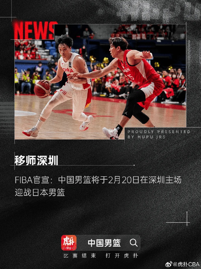 才往往能逆