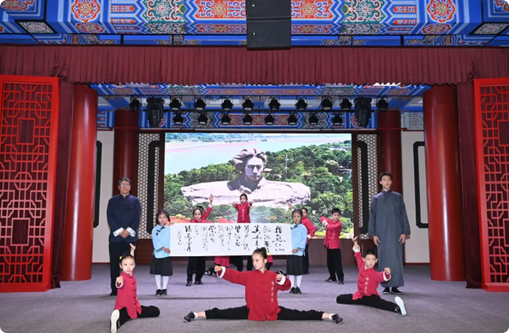到专项政策