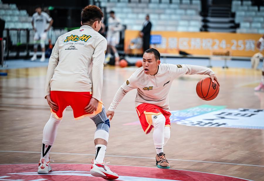 系以及树立