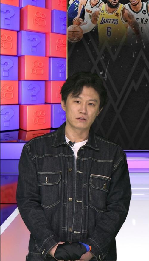 球队所面临