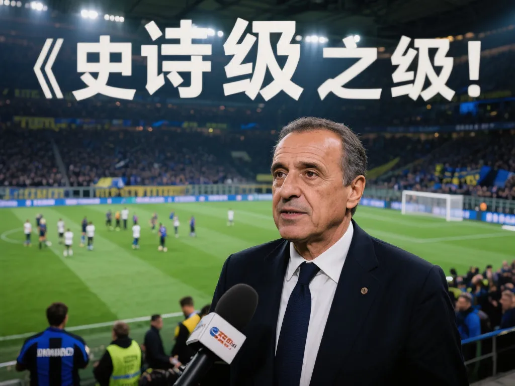 在足球历史