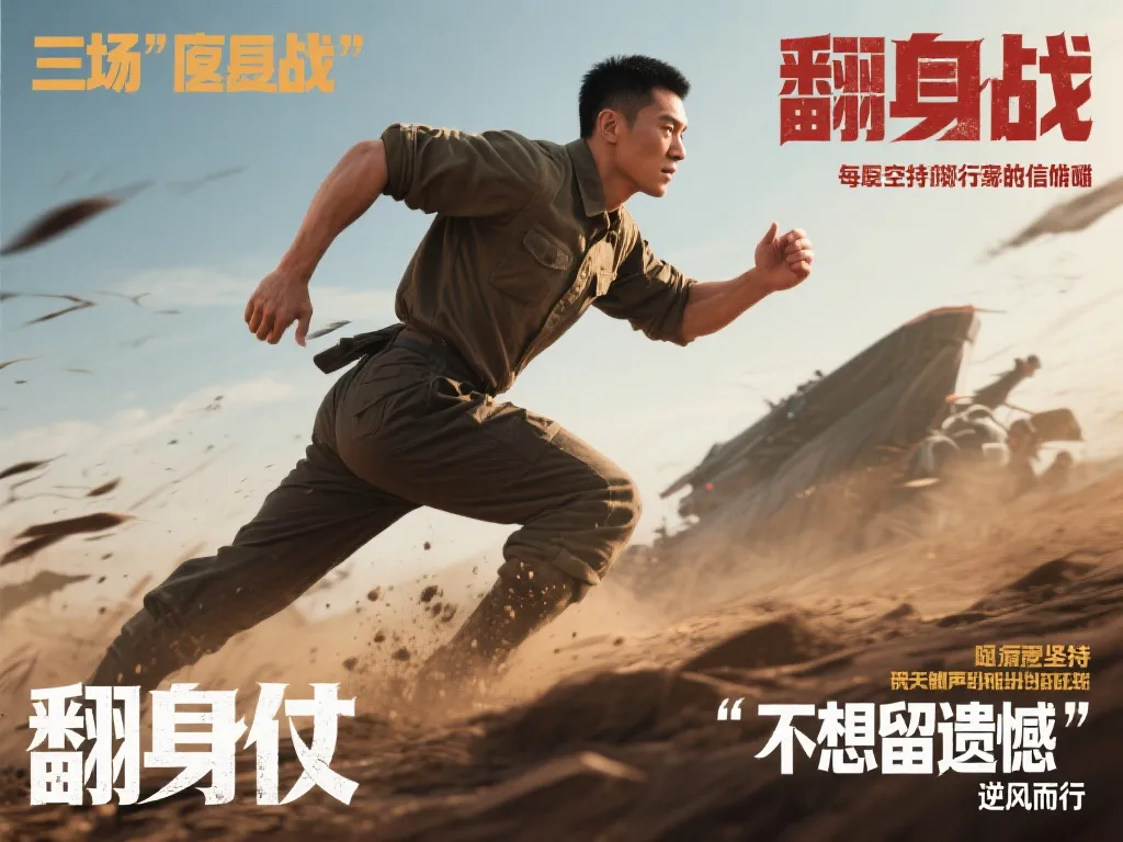 亚伯拉罕转