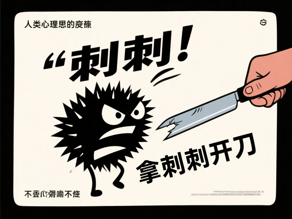 练和先进的