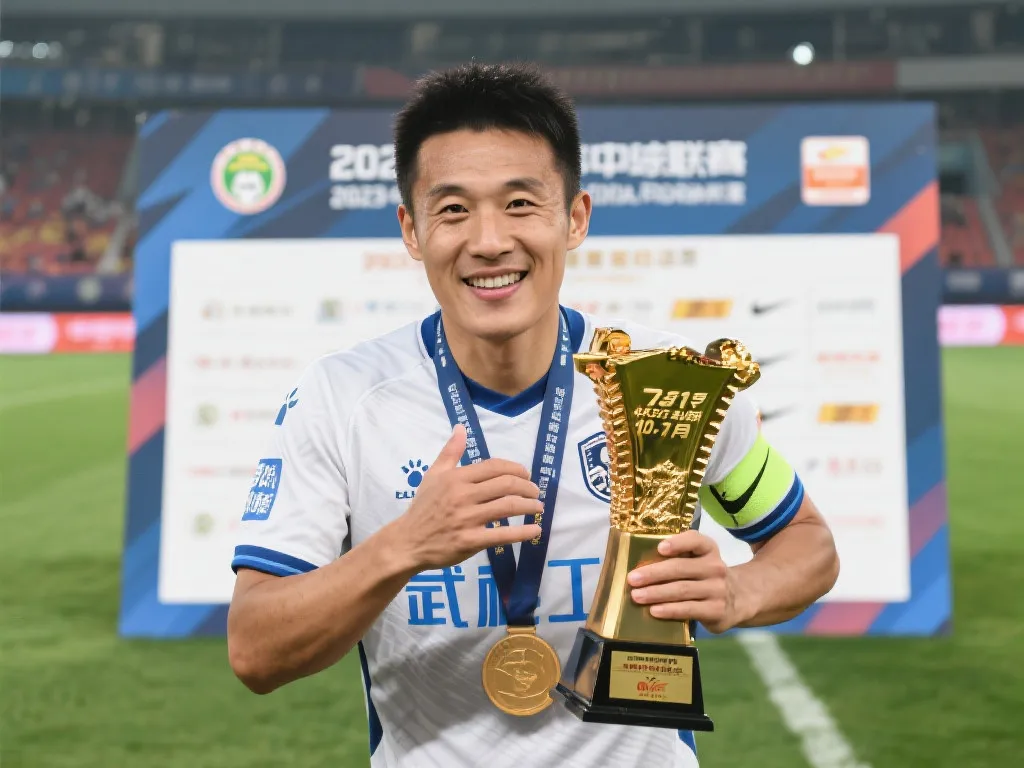除了政策及