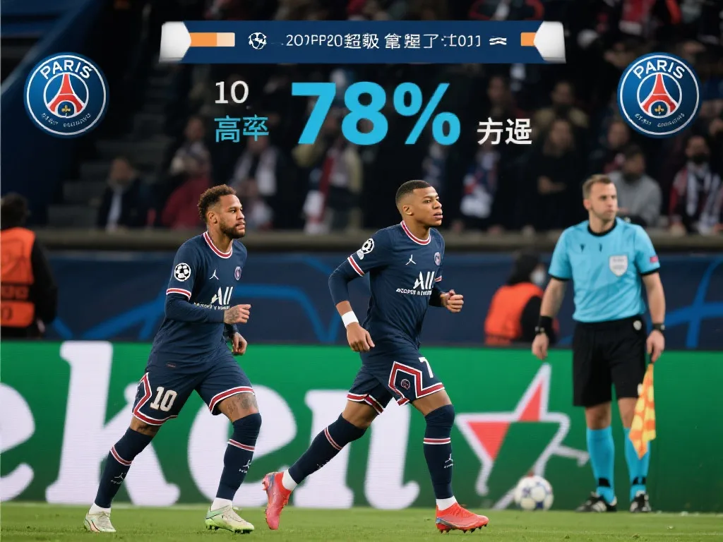 其中