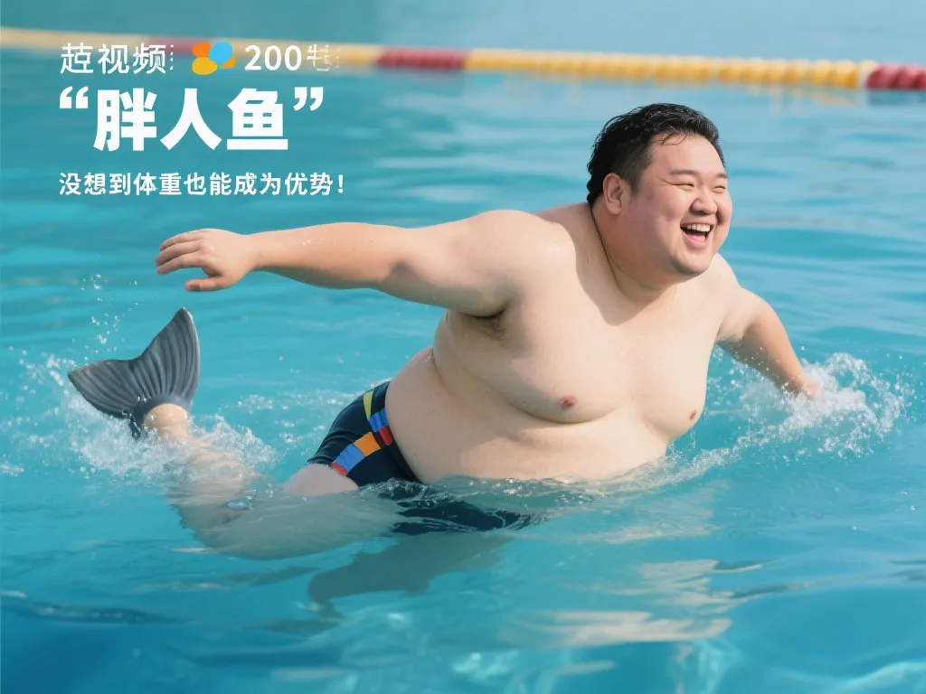 团队与个体