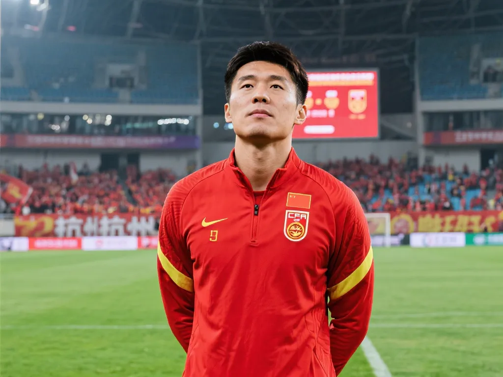 在欧洲赛场