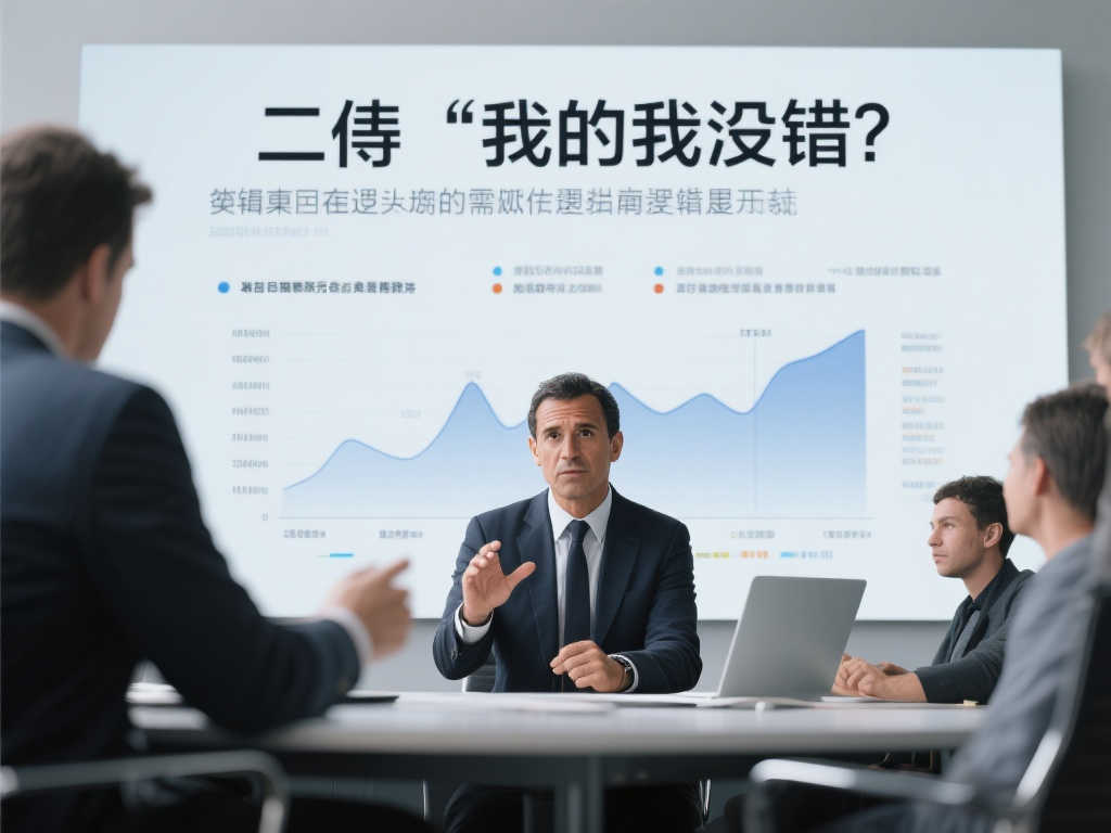 诀不仅在于