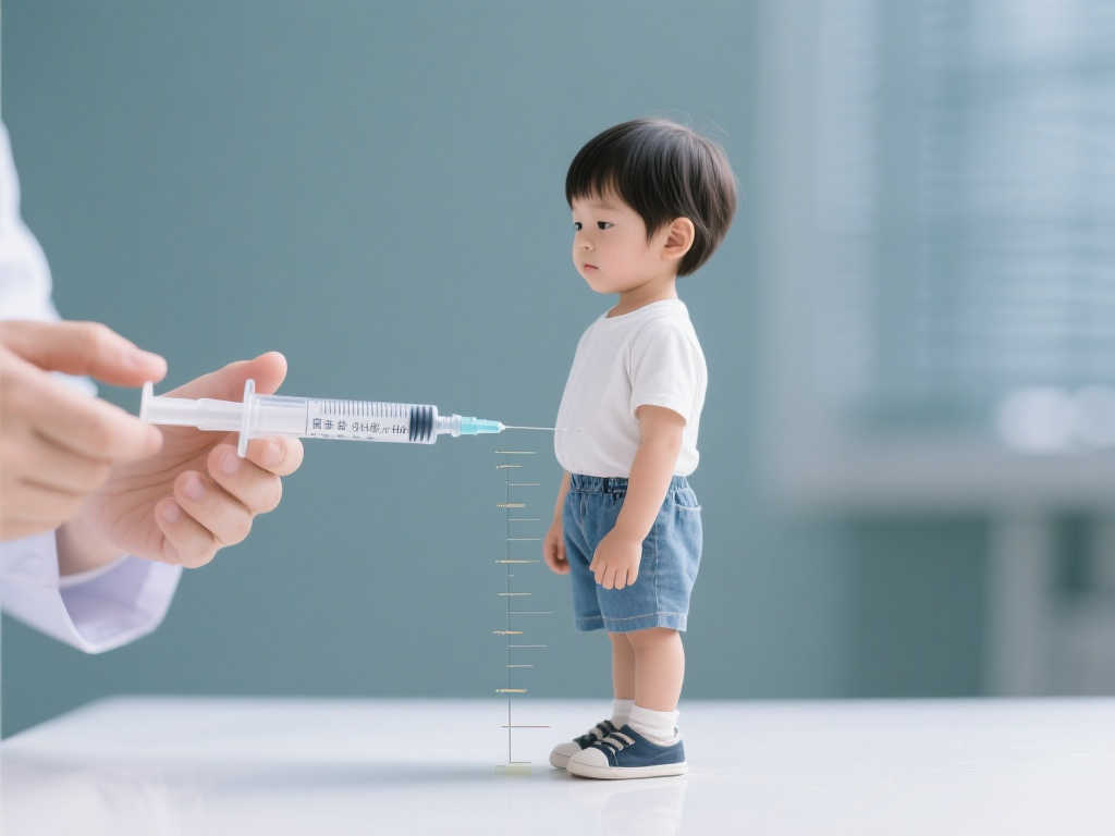 中的优异表