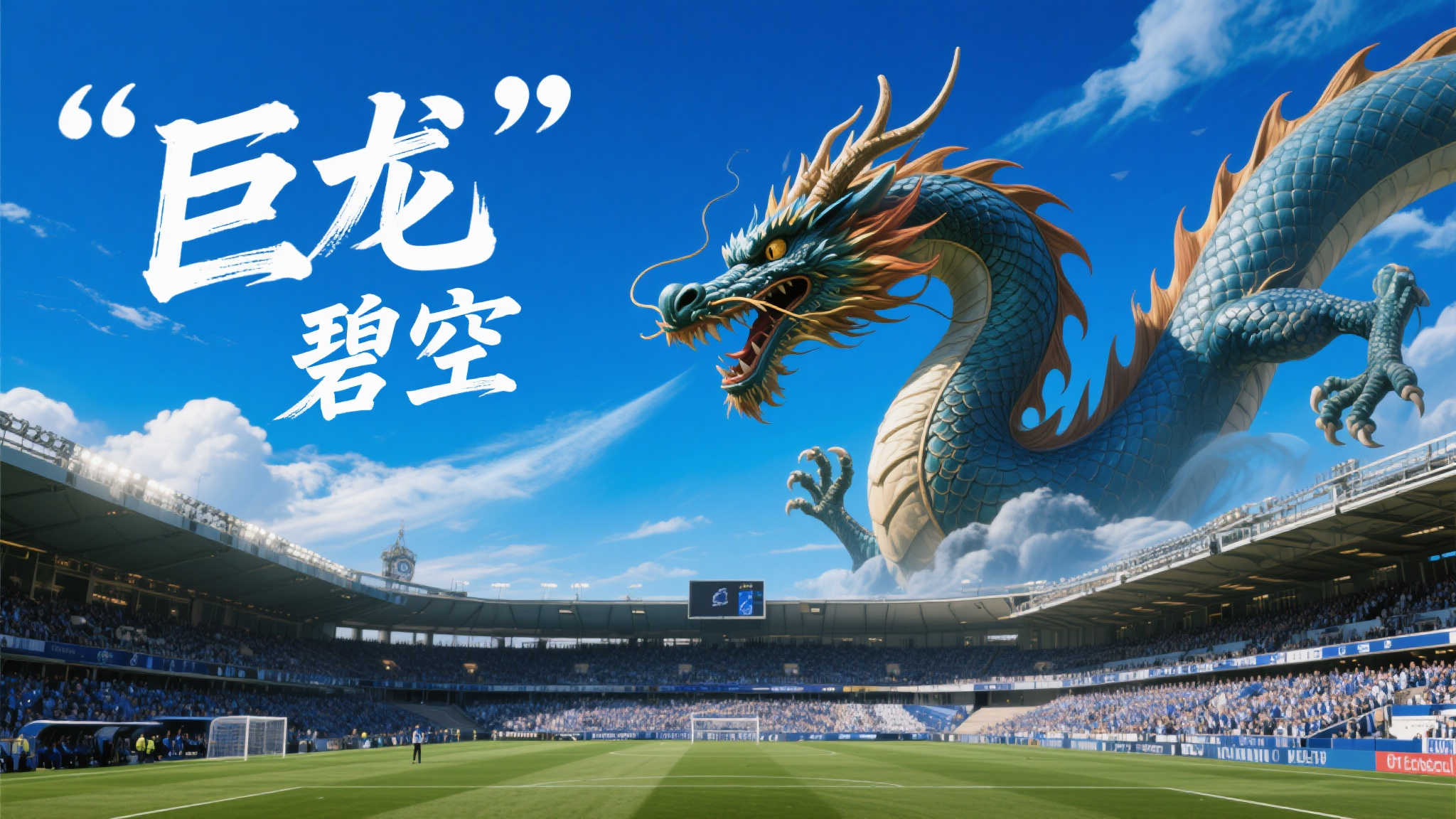 无疑是足坛