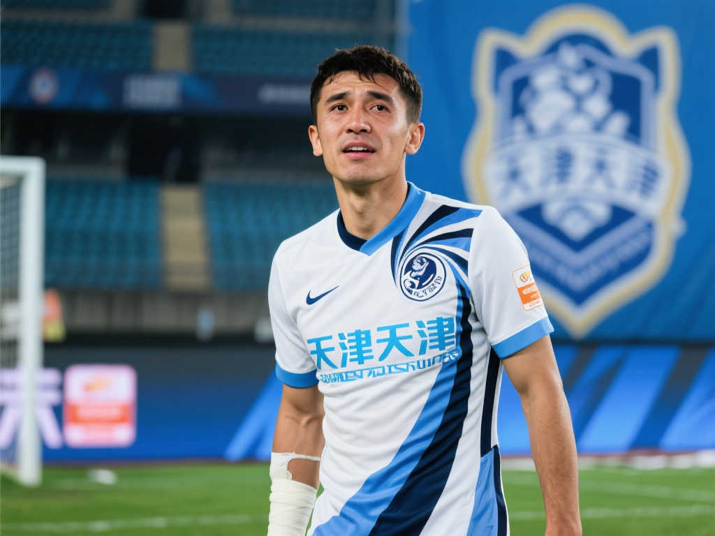 在历史上从