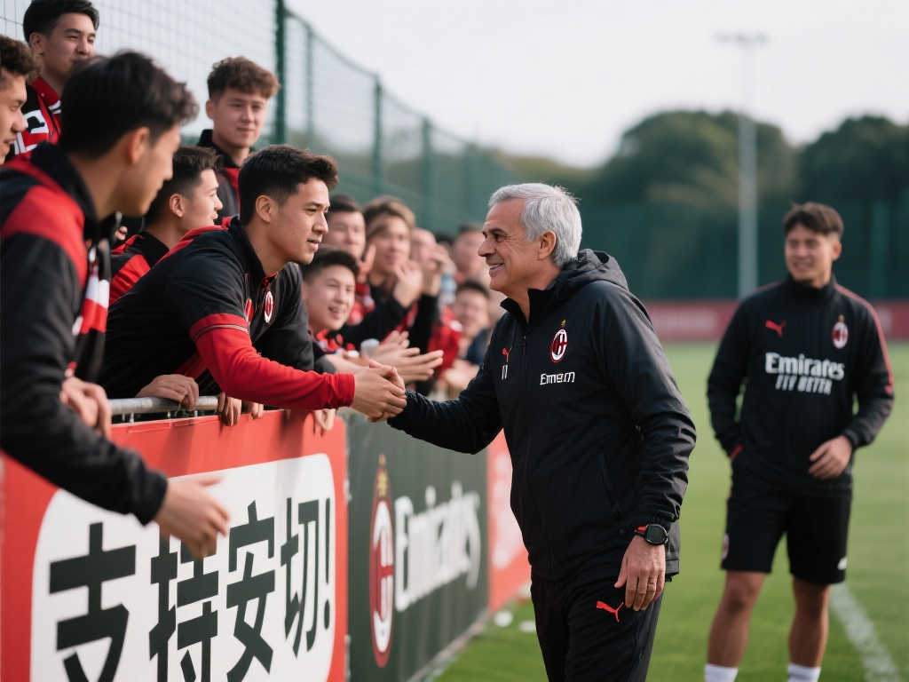表现和普尔