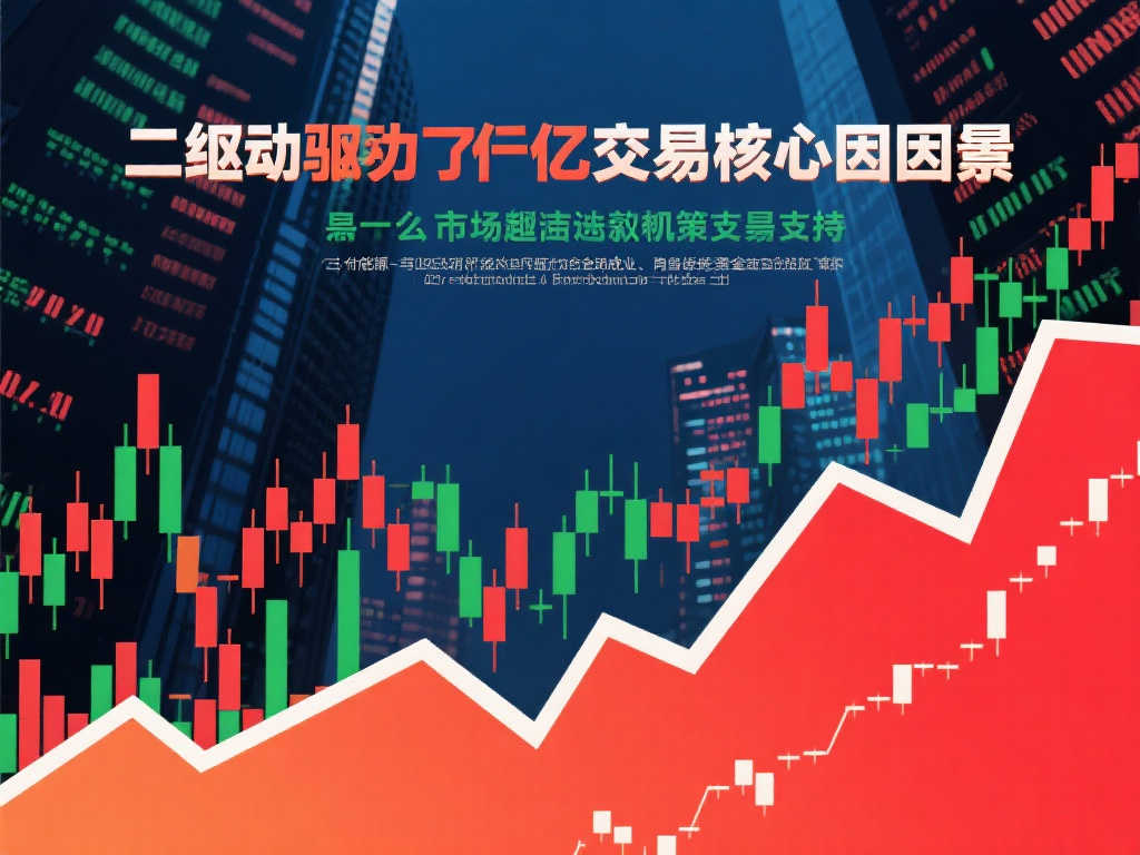 克利提供了