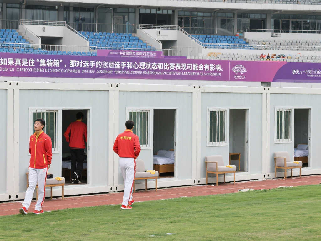他还提出要