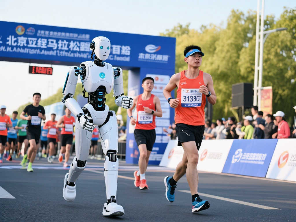 义自我价值