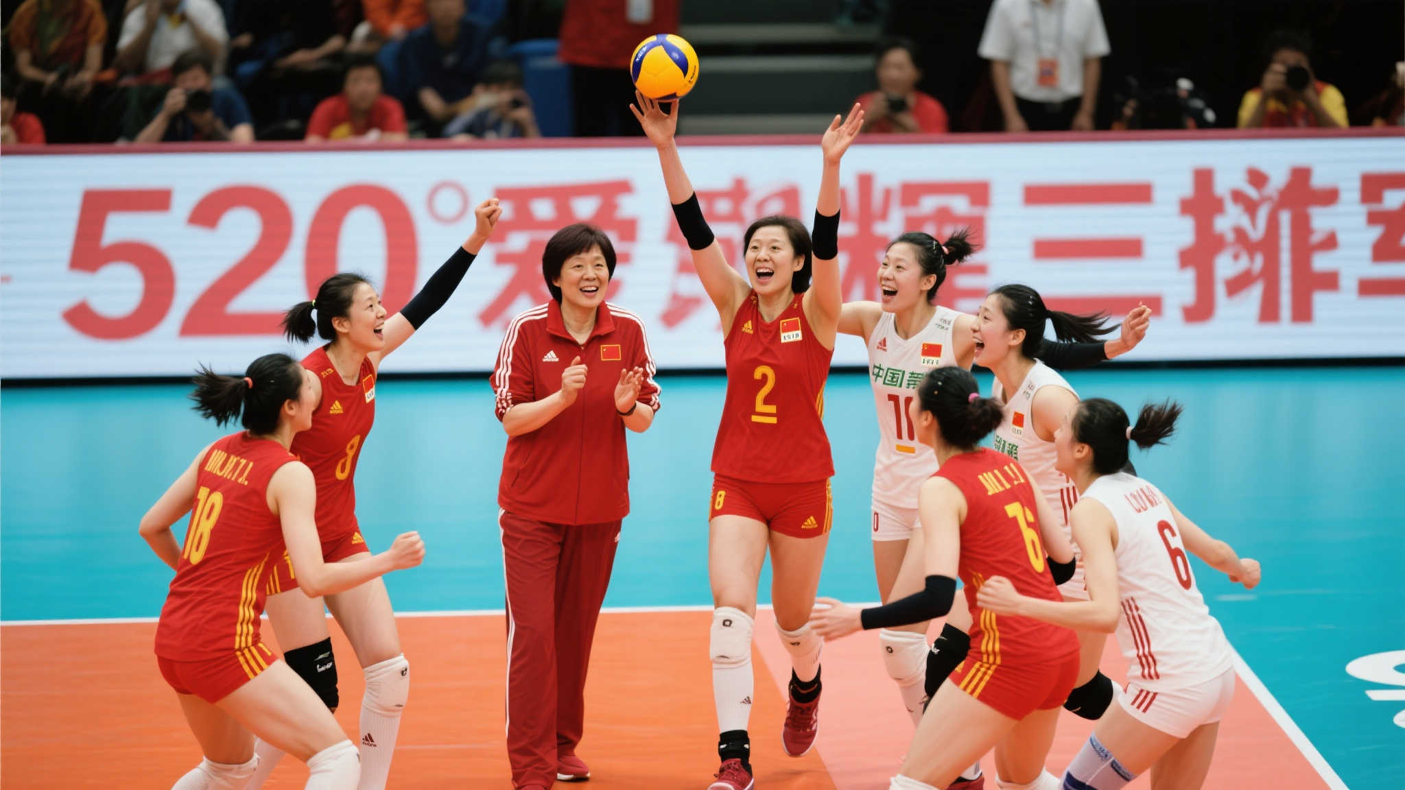 仅仅是他一