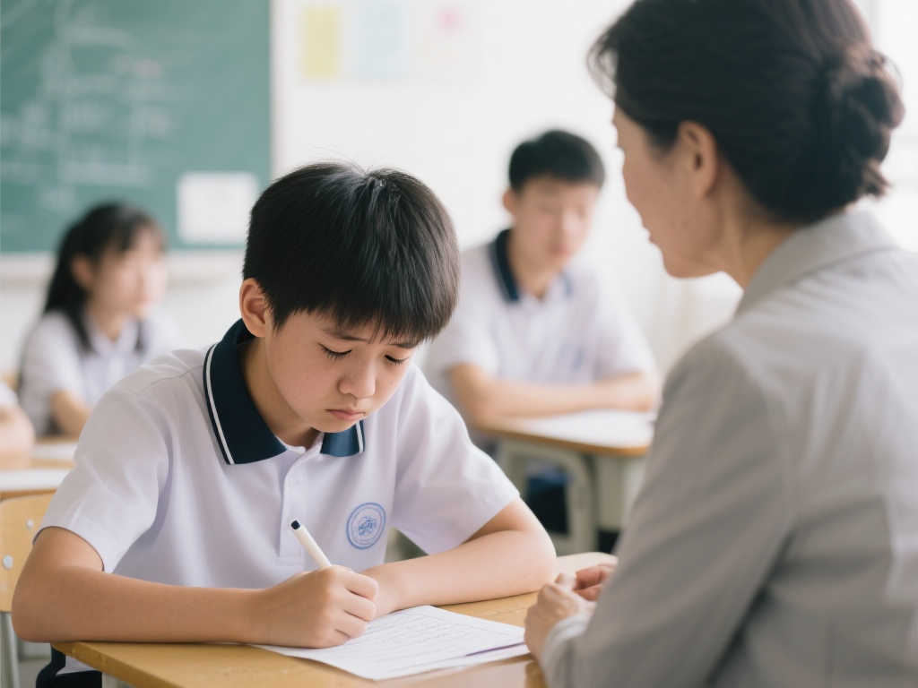 这不仅是对