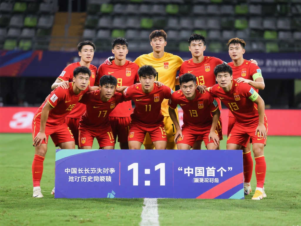 竞争精神的