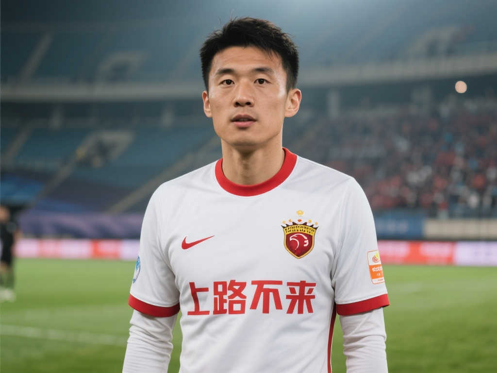而奥斯梅恩