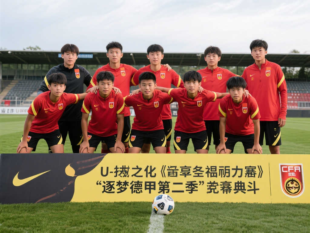 并已提前做