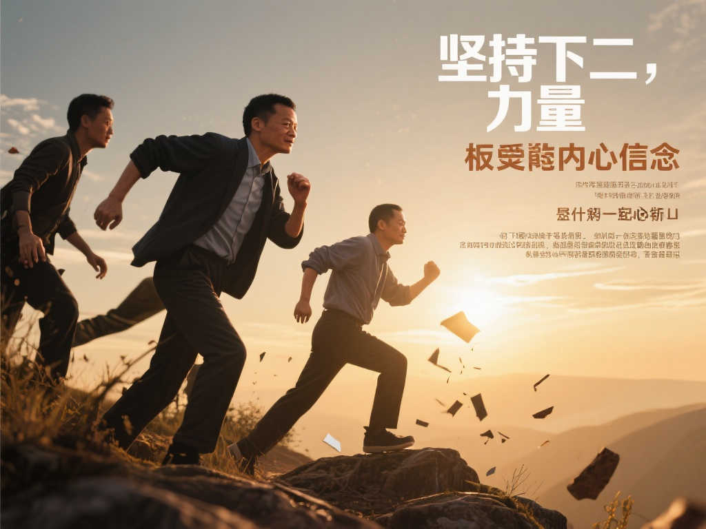 样的归化球