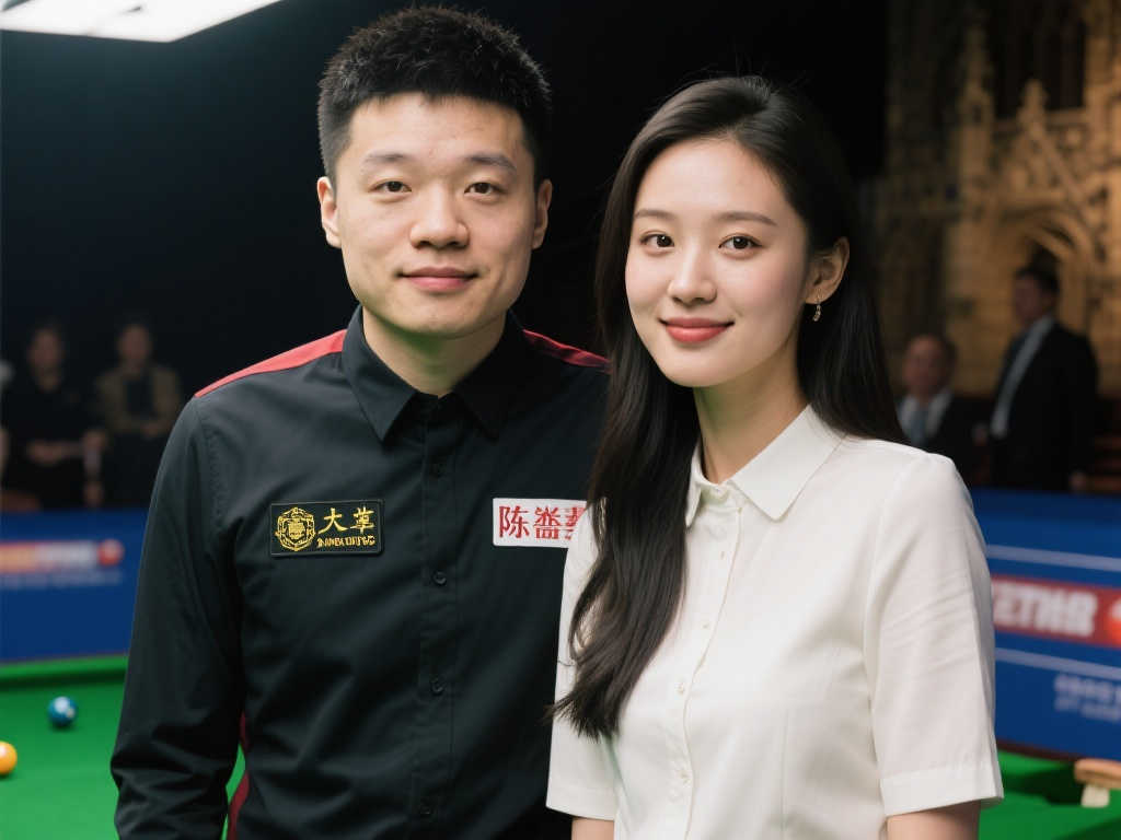成功经验