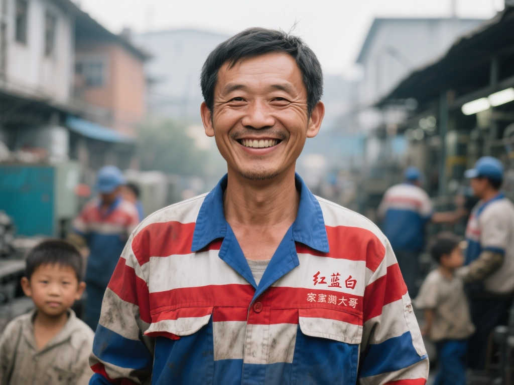 为他的回归